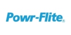Powr Flite Promo Codes